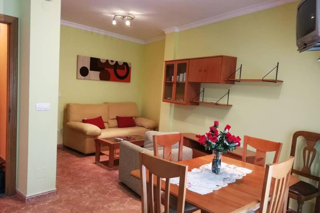 Apartament Foz Zewnętrze zdjęcie
